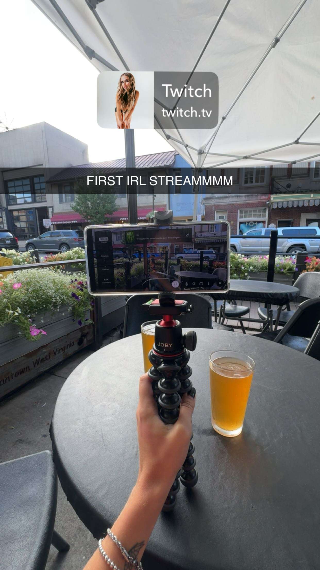 skilahblue snapchat image archive image