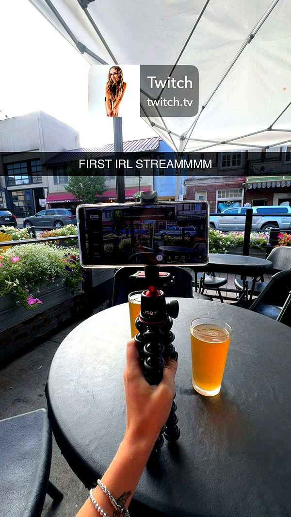 skilahblue image ~ Altpins