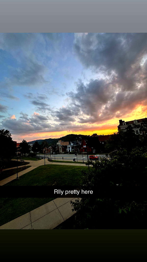 skilahblue image ~ Altpins