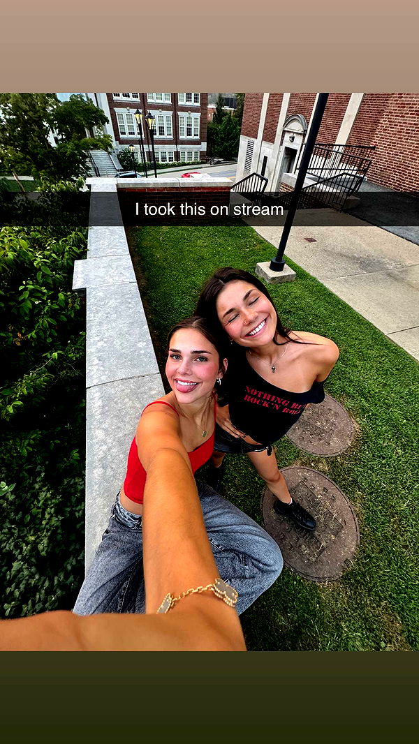 skilahblue image ~ Altpins