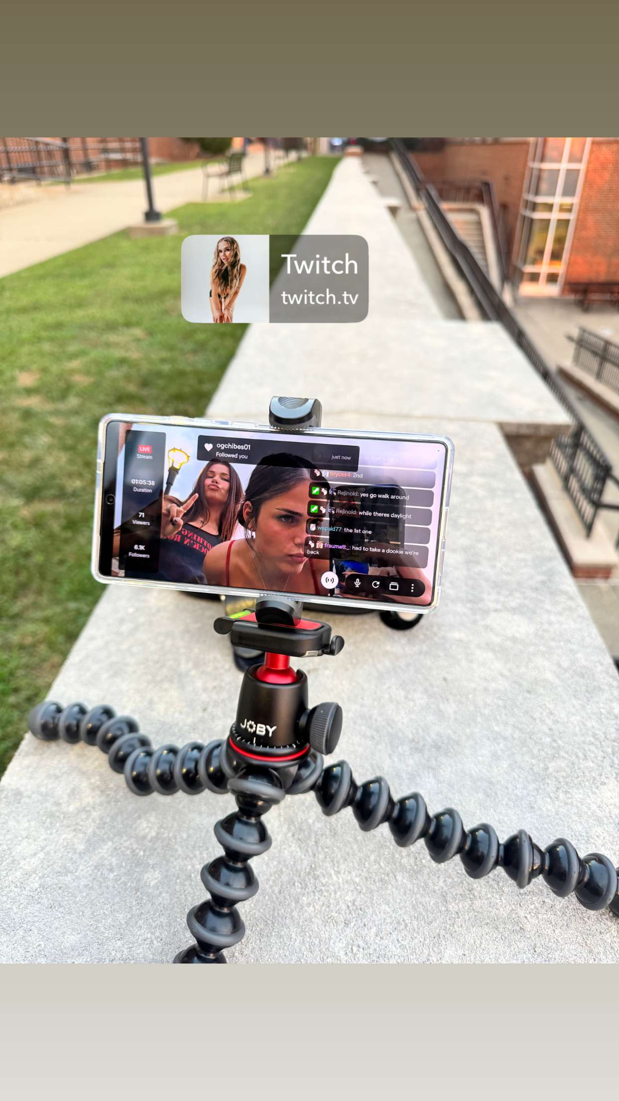 skilahblue snapchat image archive image