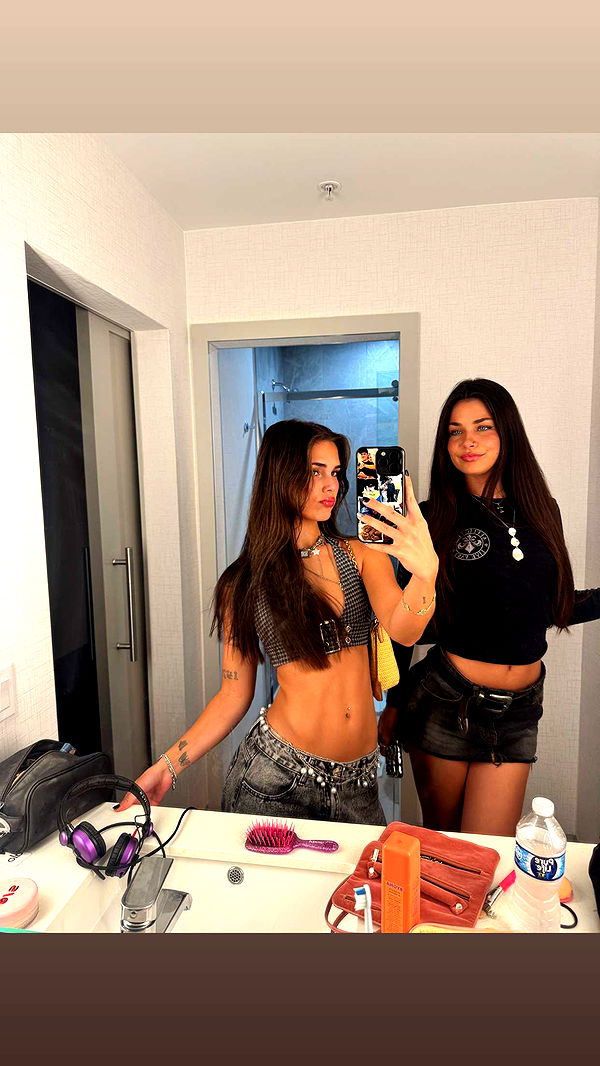 skilahblue image ~ Altpins