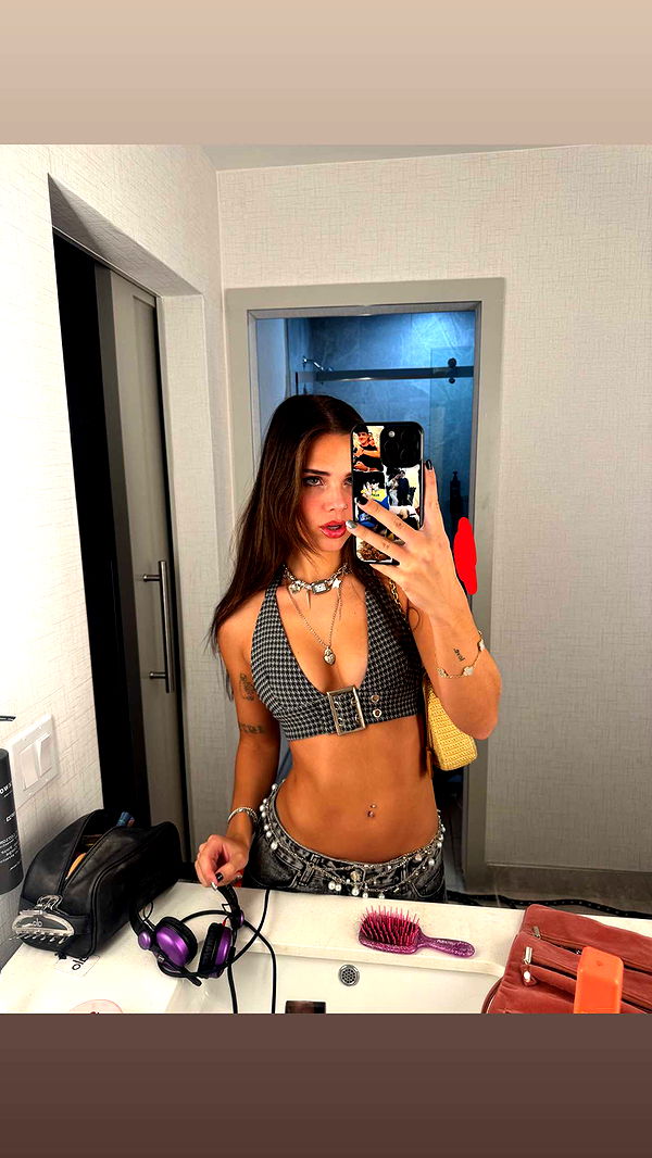 skilahblue image ~ Altpins