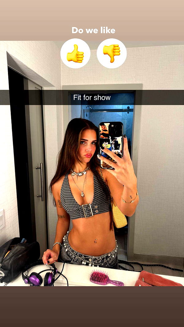 skilahblue image ~ Altpins