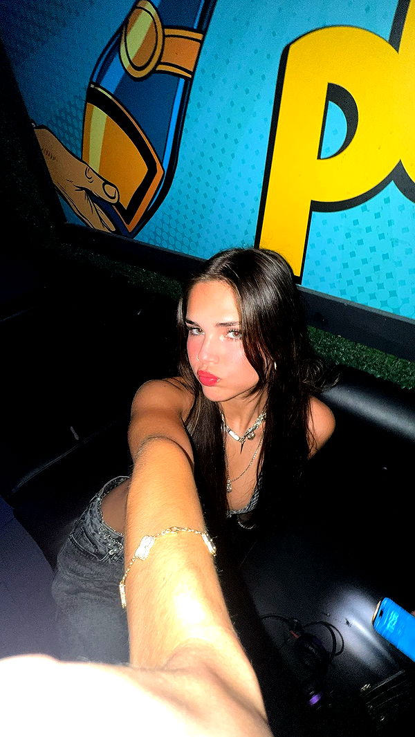 skilahblue image ~ Altpins