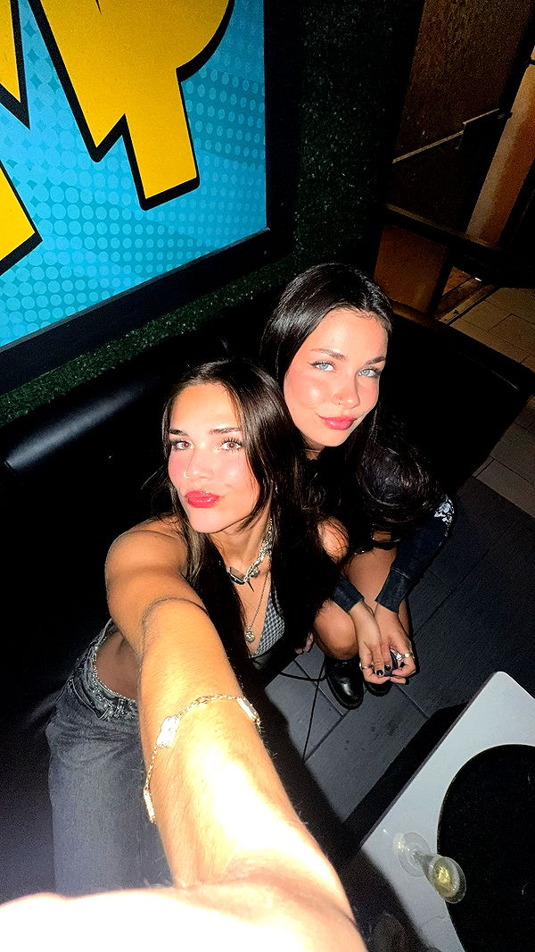 skilahblue image ~ Altpins