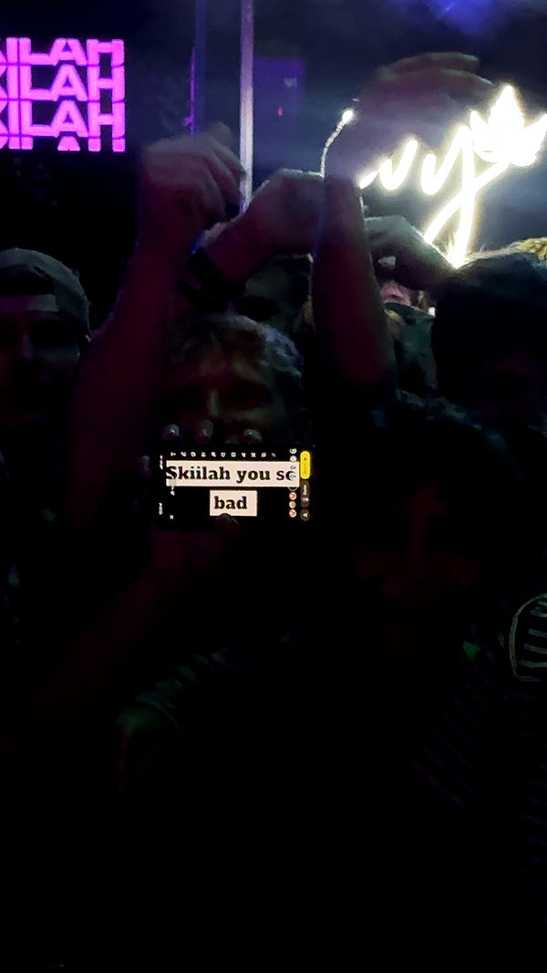 skilahblue image ~ Altpins