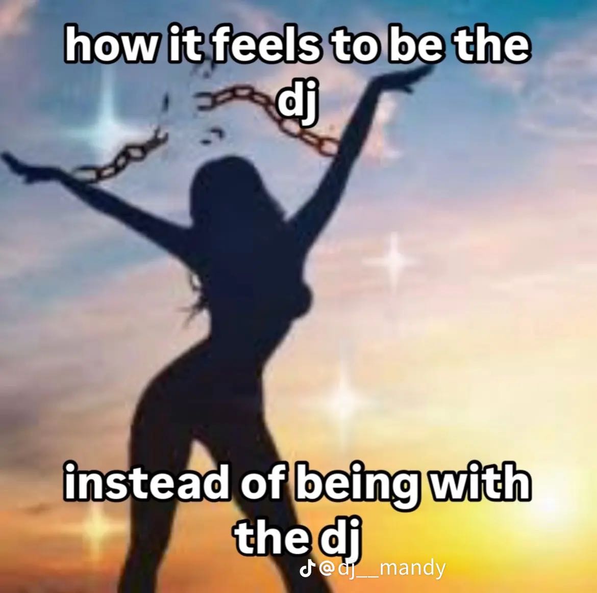 skilahblue snapchat image archive image