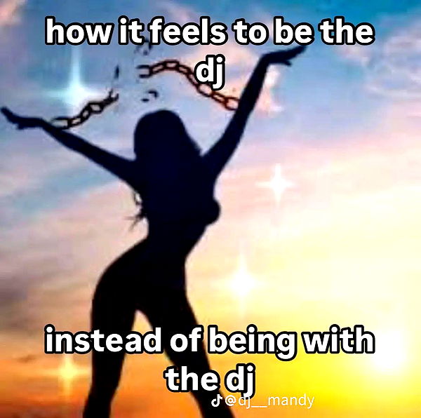 skilahblue image ~ Altpins