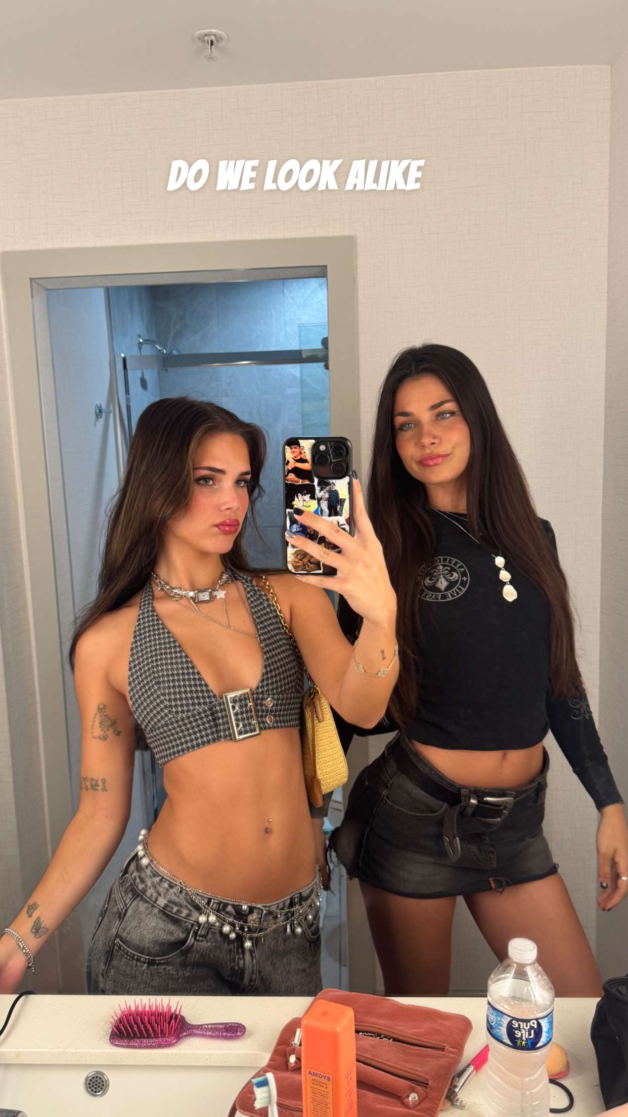 skilahblue snapchat image archive image