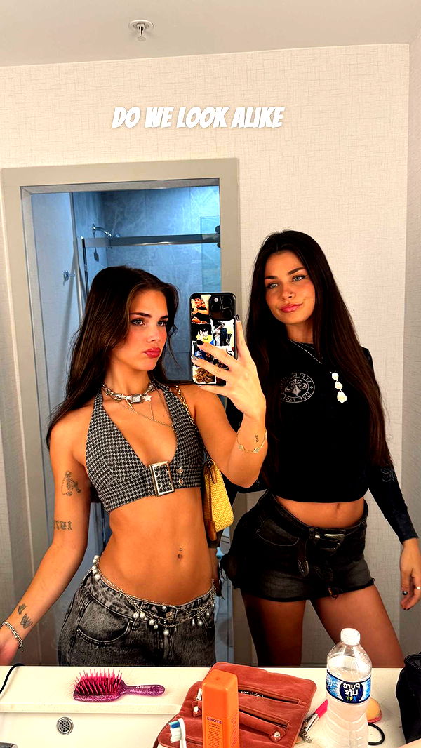 skilahblue image ~ Altpins