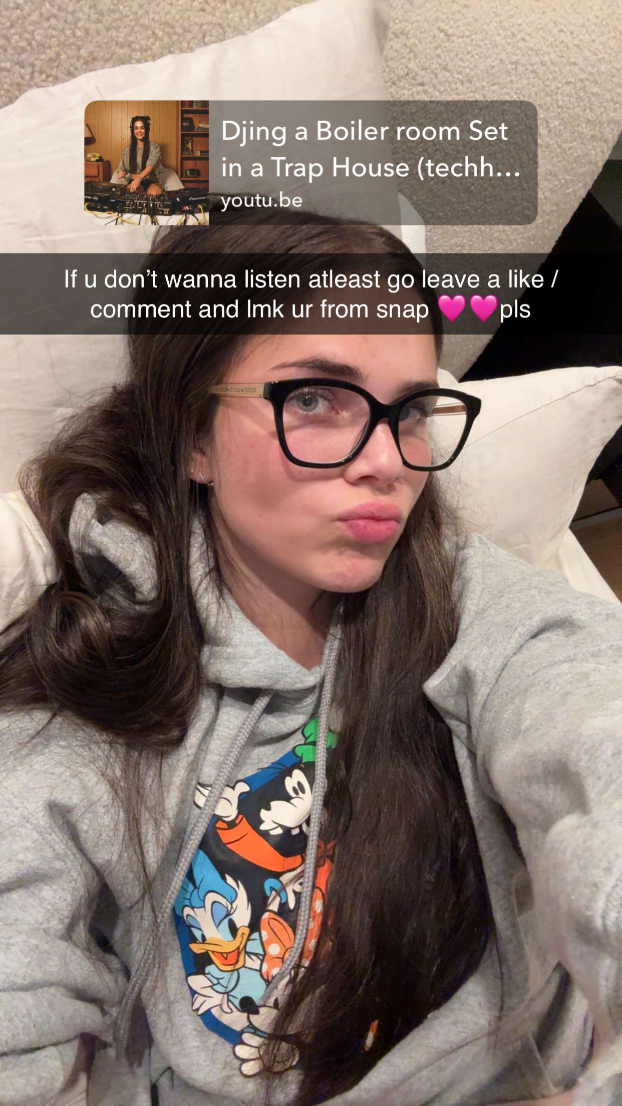 skilahblue snapchat image archive image