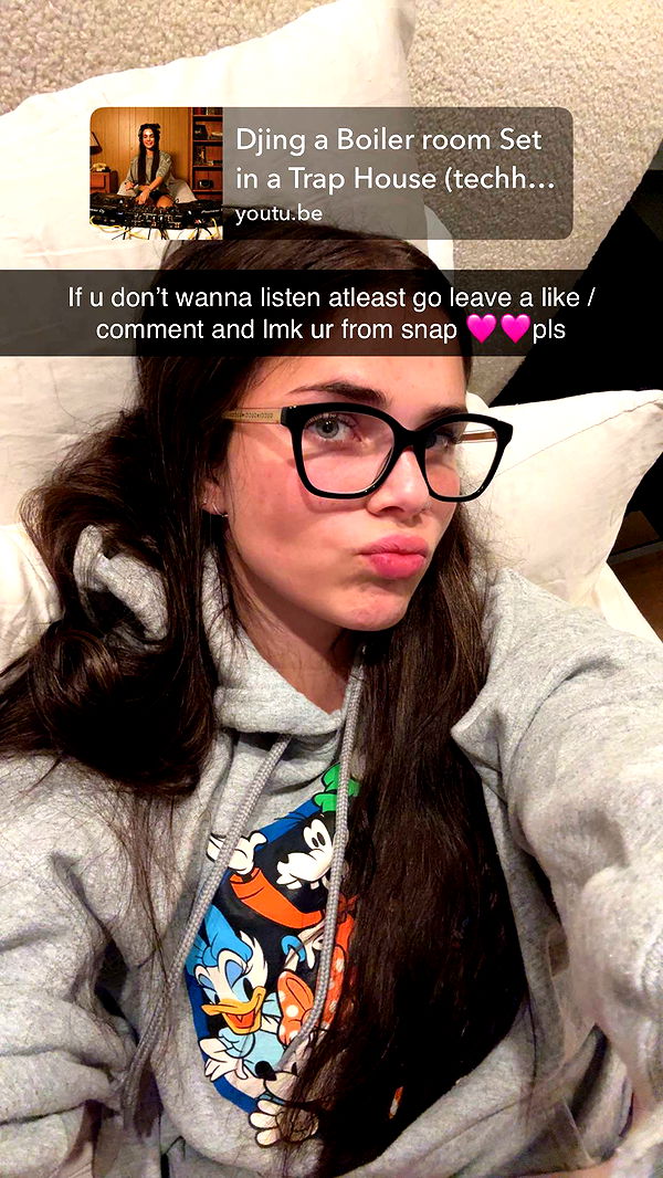 skilahblue image ~ Altpins