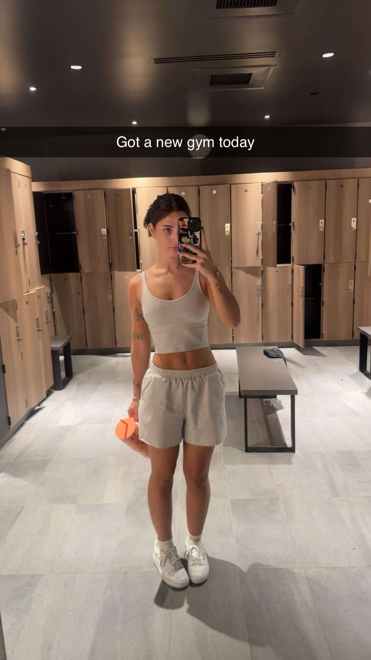 skilahblue snapchat image archive image