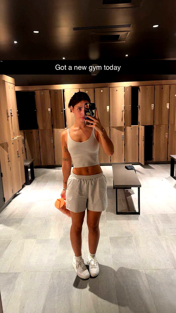 skilahblue image ~ Altpins