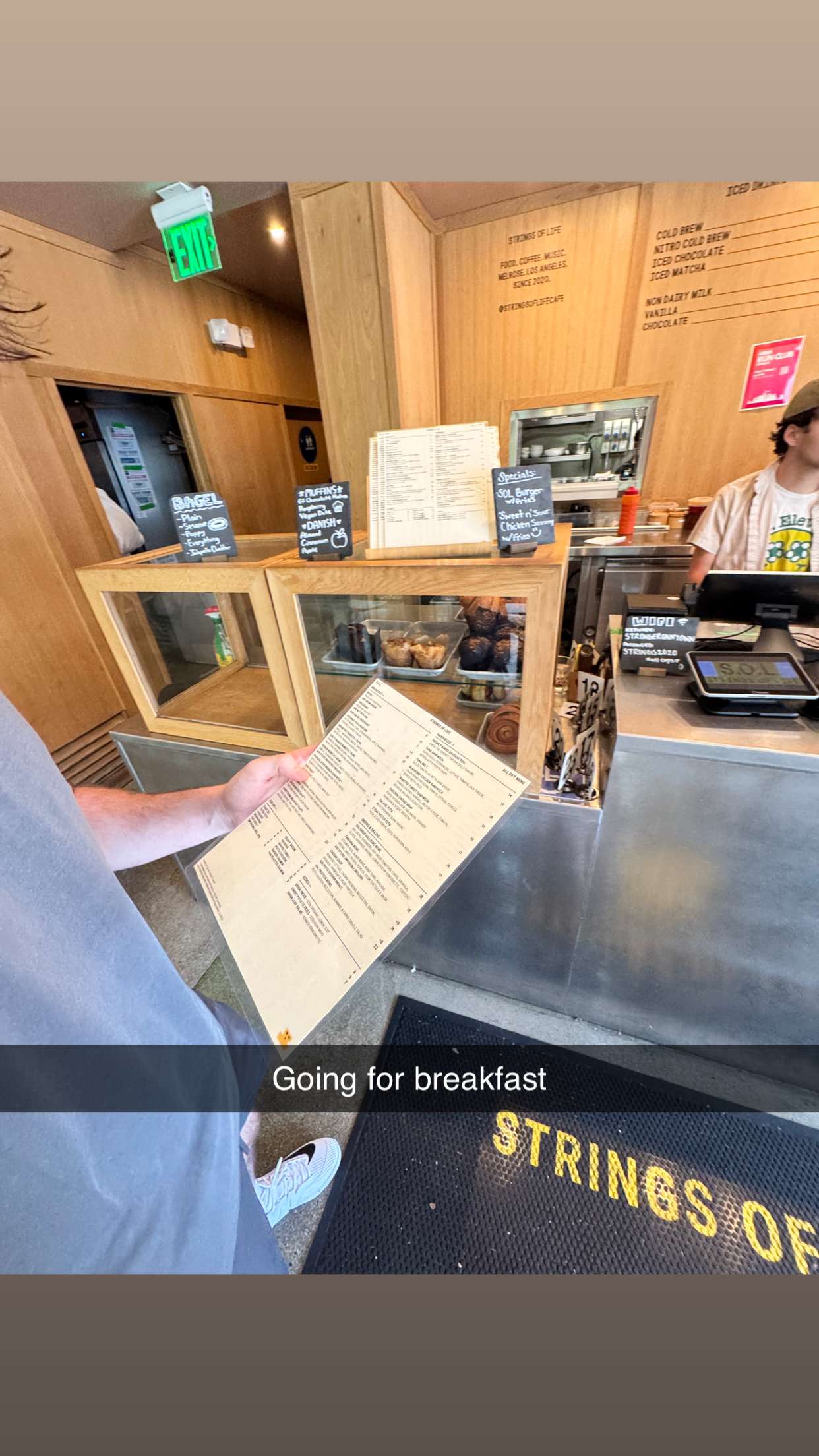 skilahblue snapchat image archive image