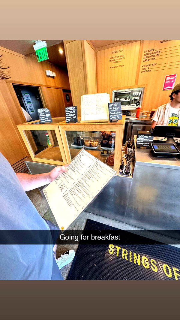 skilahblue image ~ Altpins