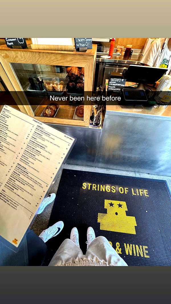 skilahblue image ~ Altpins