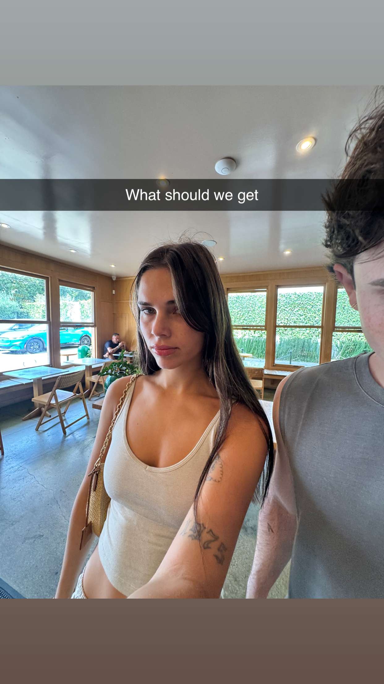 skilahblue snapchat image archive image