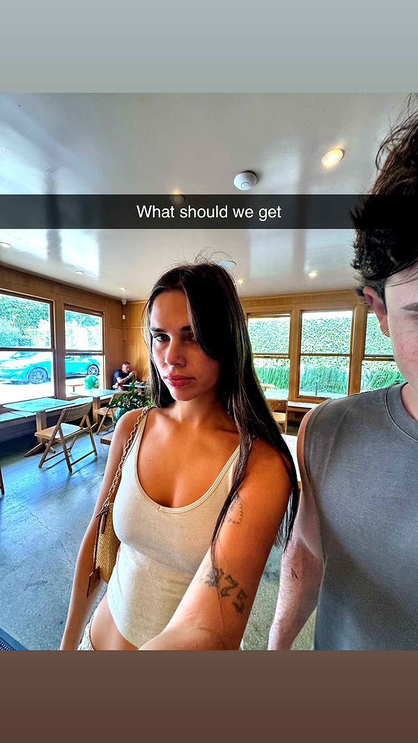 skilahblue image ~ Altpins