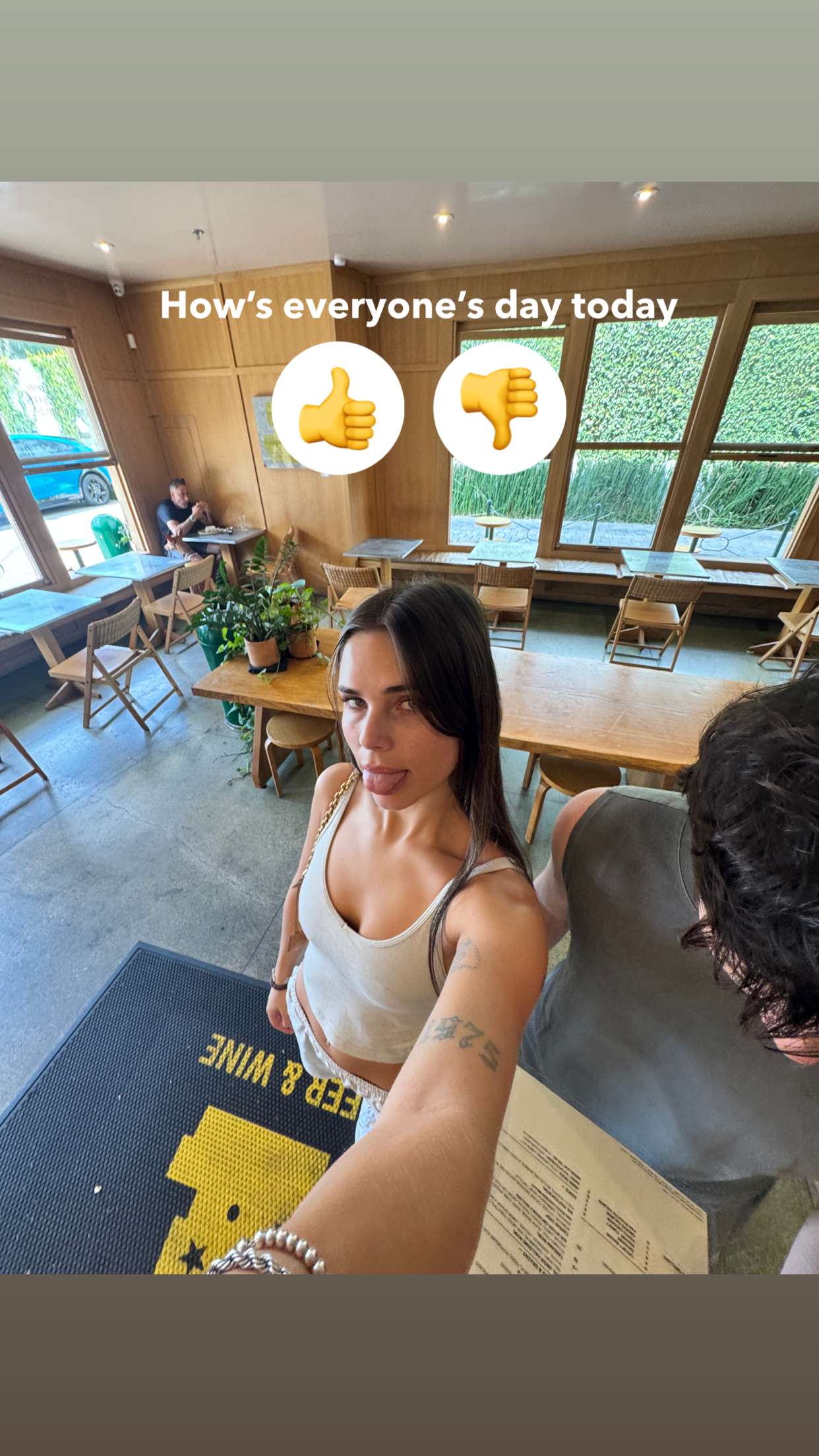 skilahblue snapchat image archive image