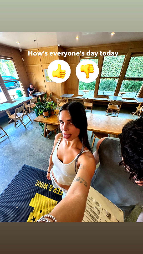 skilahblue image ~ Altpins