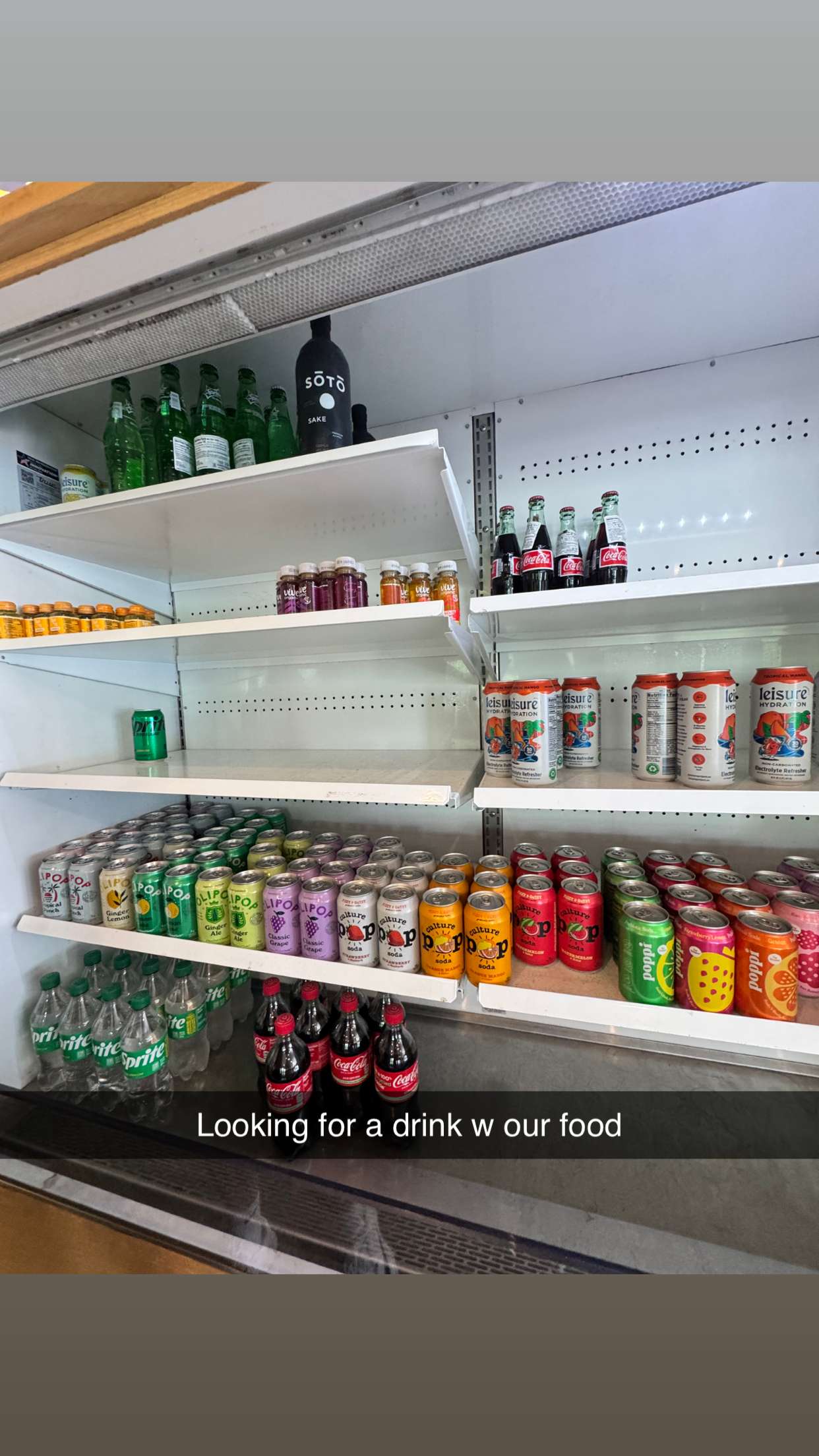 skilahblue snapchat image archive image