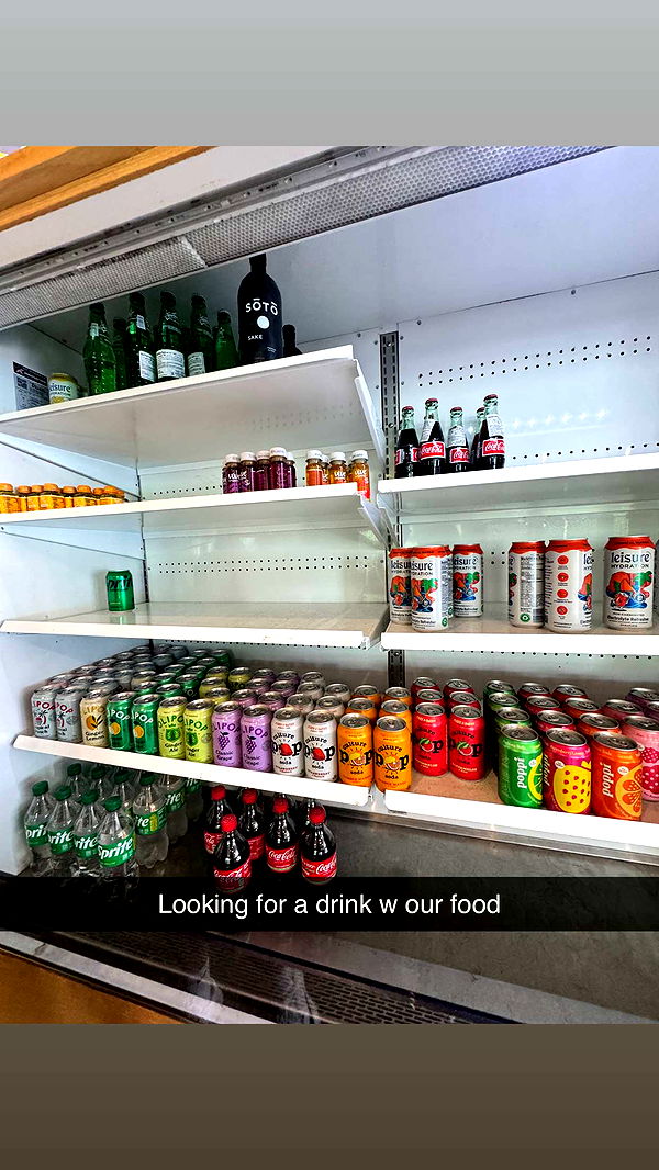 skilahblue image ~ Altpins