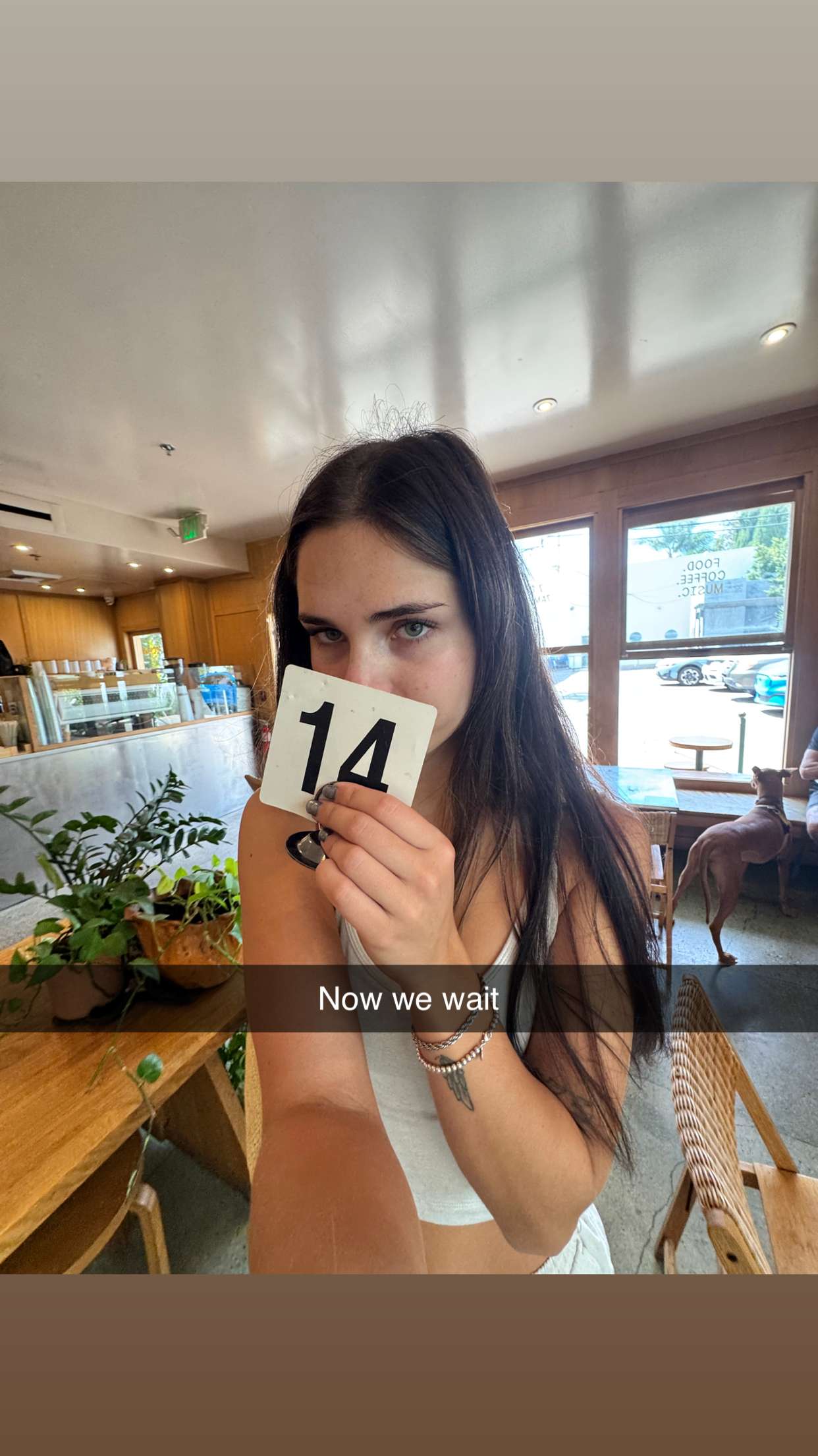 skilahblue snapchat image archive image