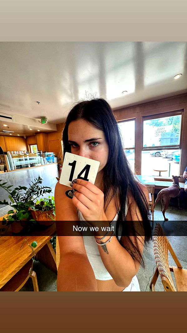 skilahblue image ~ Altpins