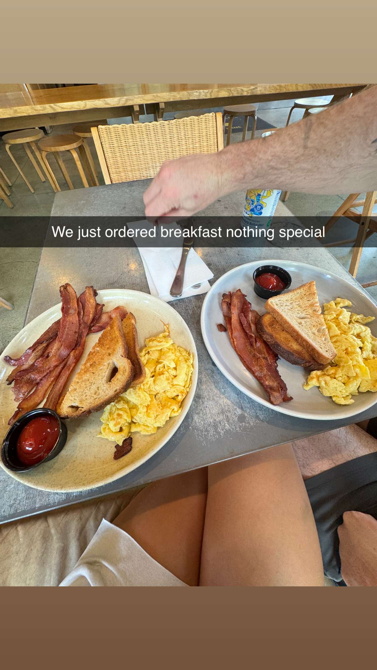 skilahblue snapchat image archive image