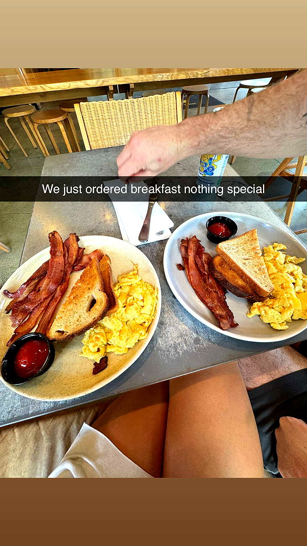 skilahblue image ~ Altpins