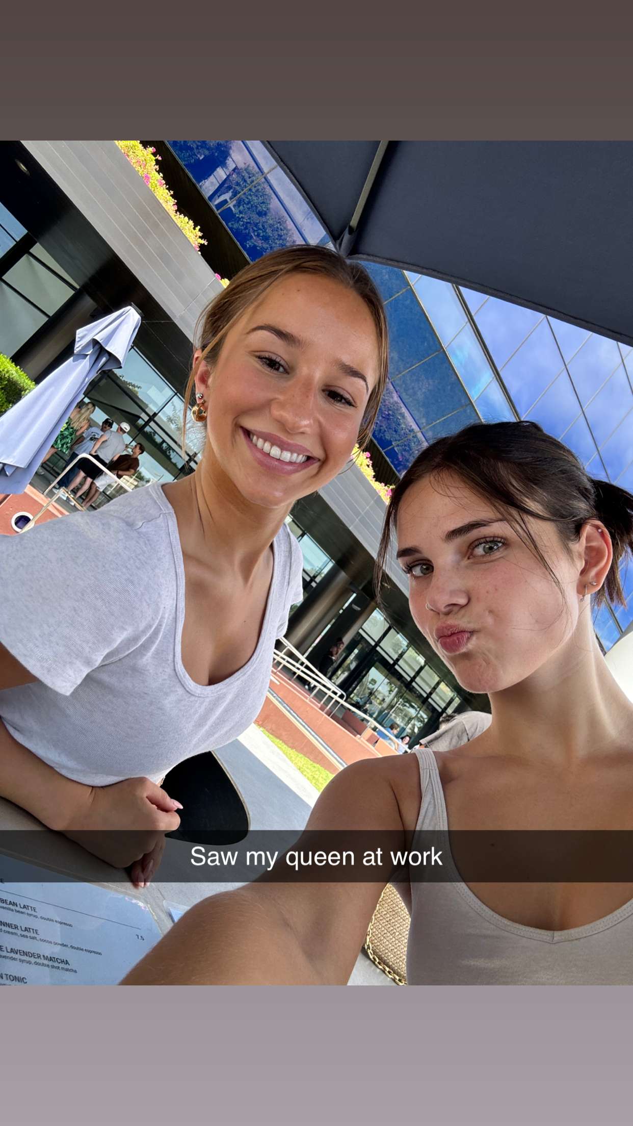 skilahblue snapchat image archive image