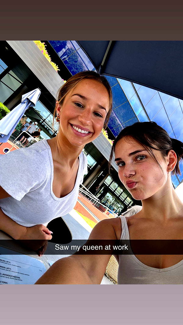 skilahblue image ~ Altpins