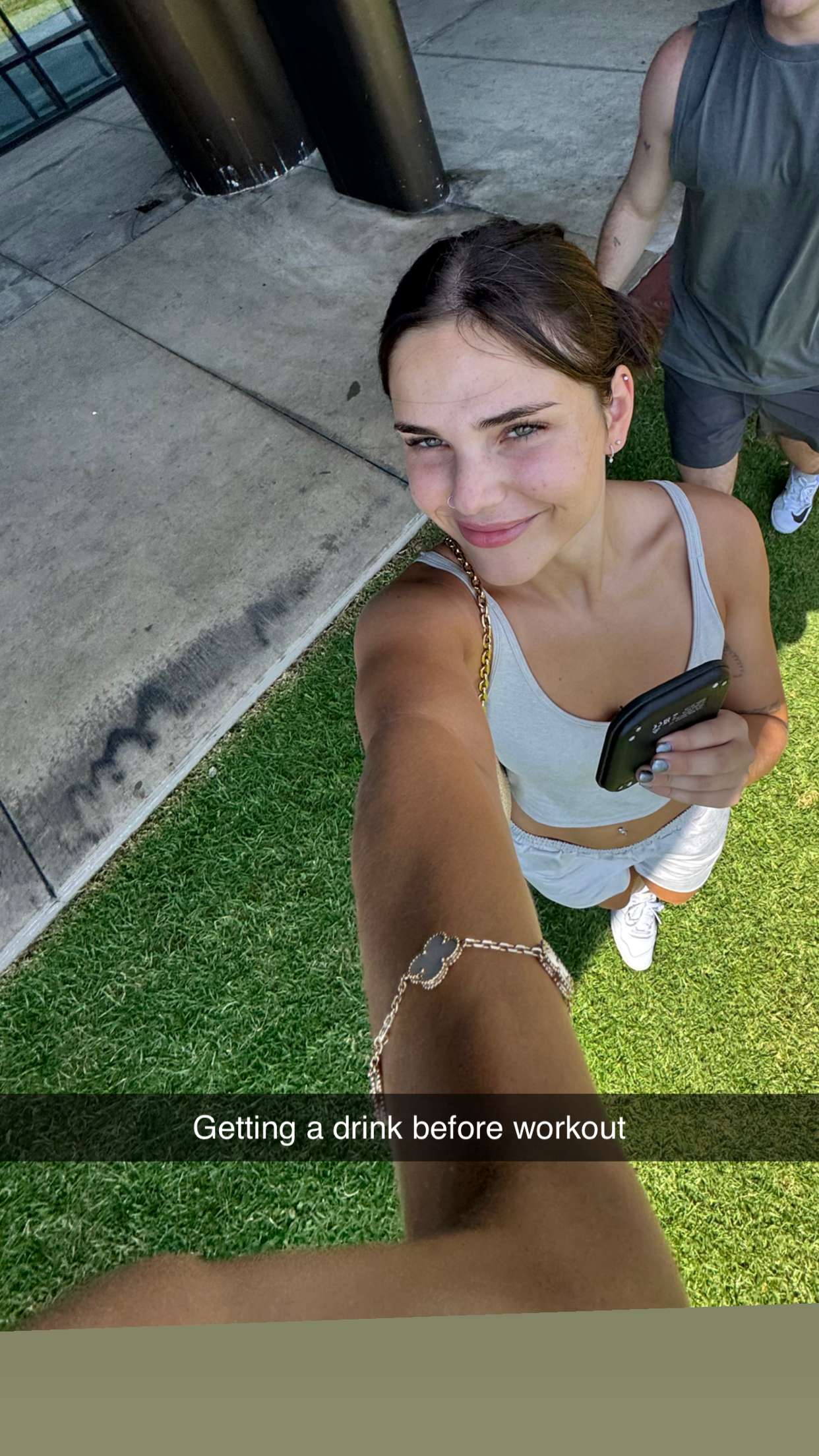 skilahblue snapchat image archive image