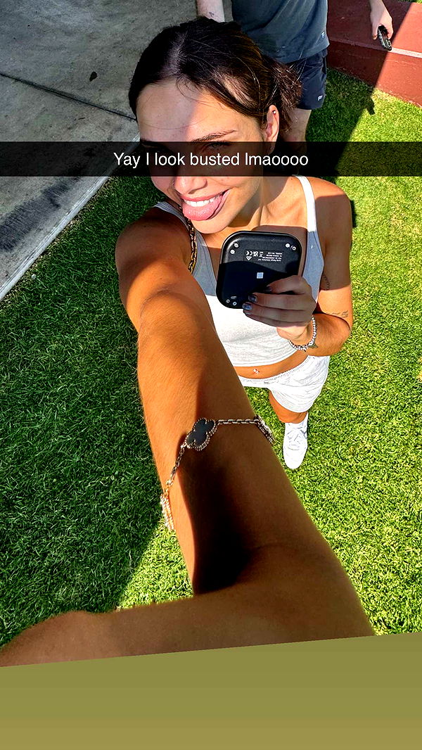 skilahblue image ~ Altpins