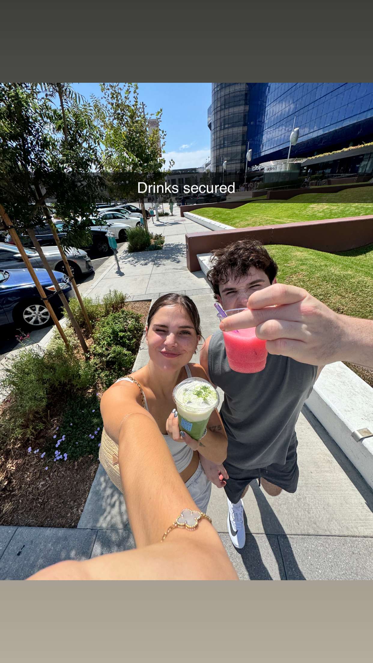 skilahblue snapchat image archive image