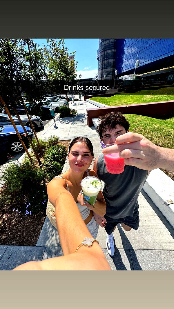 skilahblue image ~ Altpins