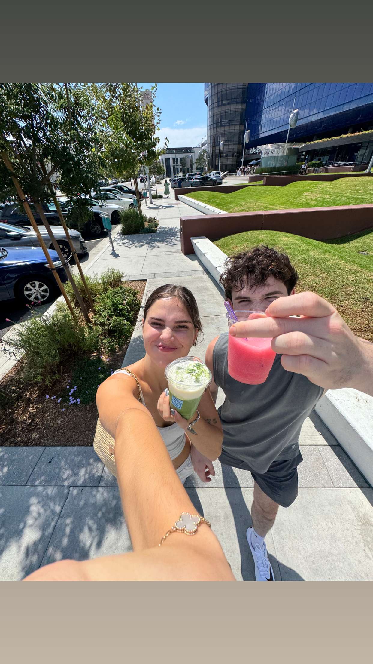 skilahblue snapchat image archive image