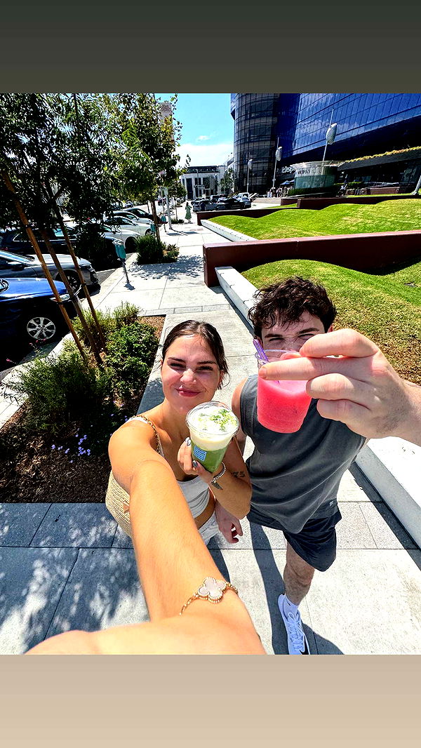 skilahblue image ~ Altpins