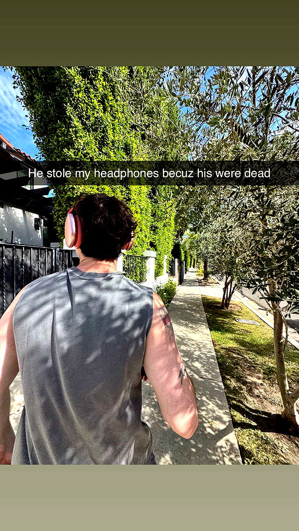 skilahblue image ~ Altpins