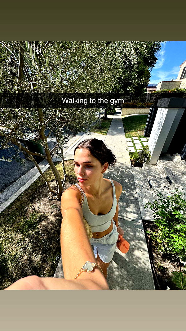 skilahblue image ~ Altpins