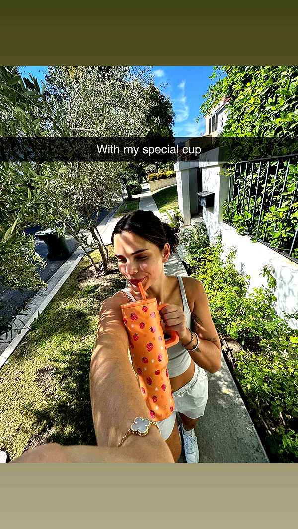 skilahblue image ~ Altpins