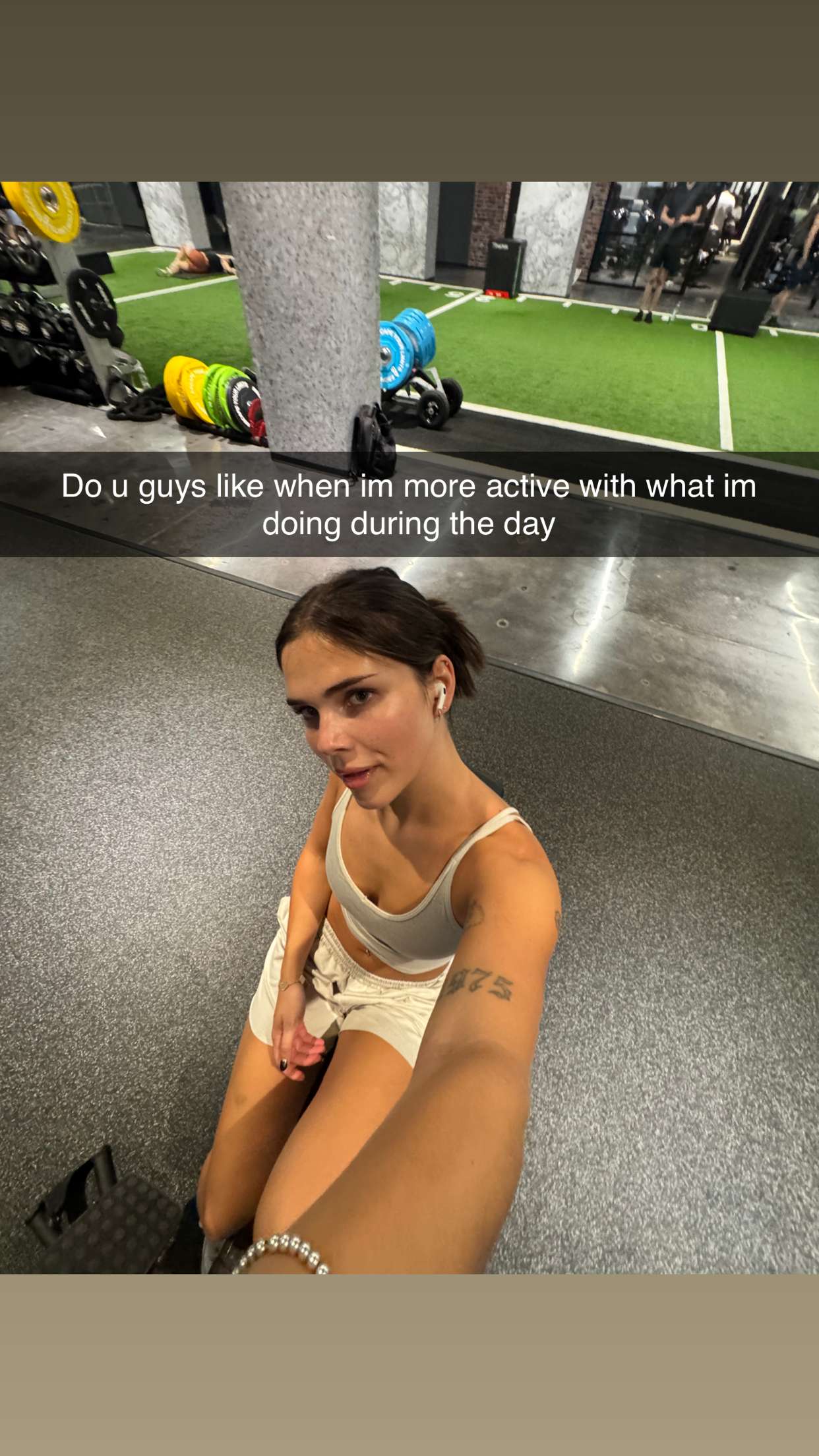 skilahblue snapchat image archive image