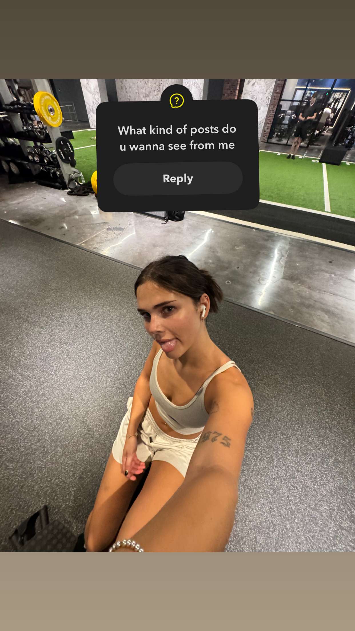 skilahblue snapchat image archive image