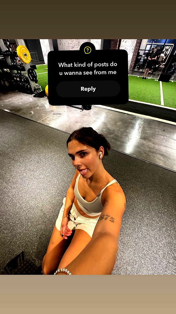 skilahblue image ~ Altpins