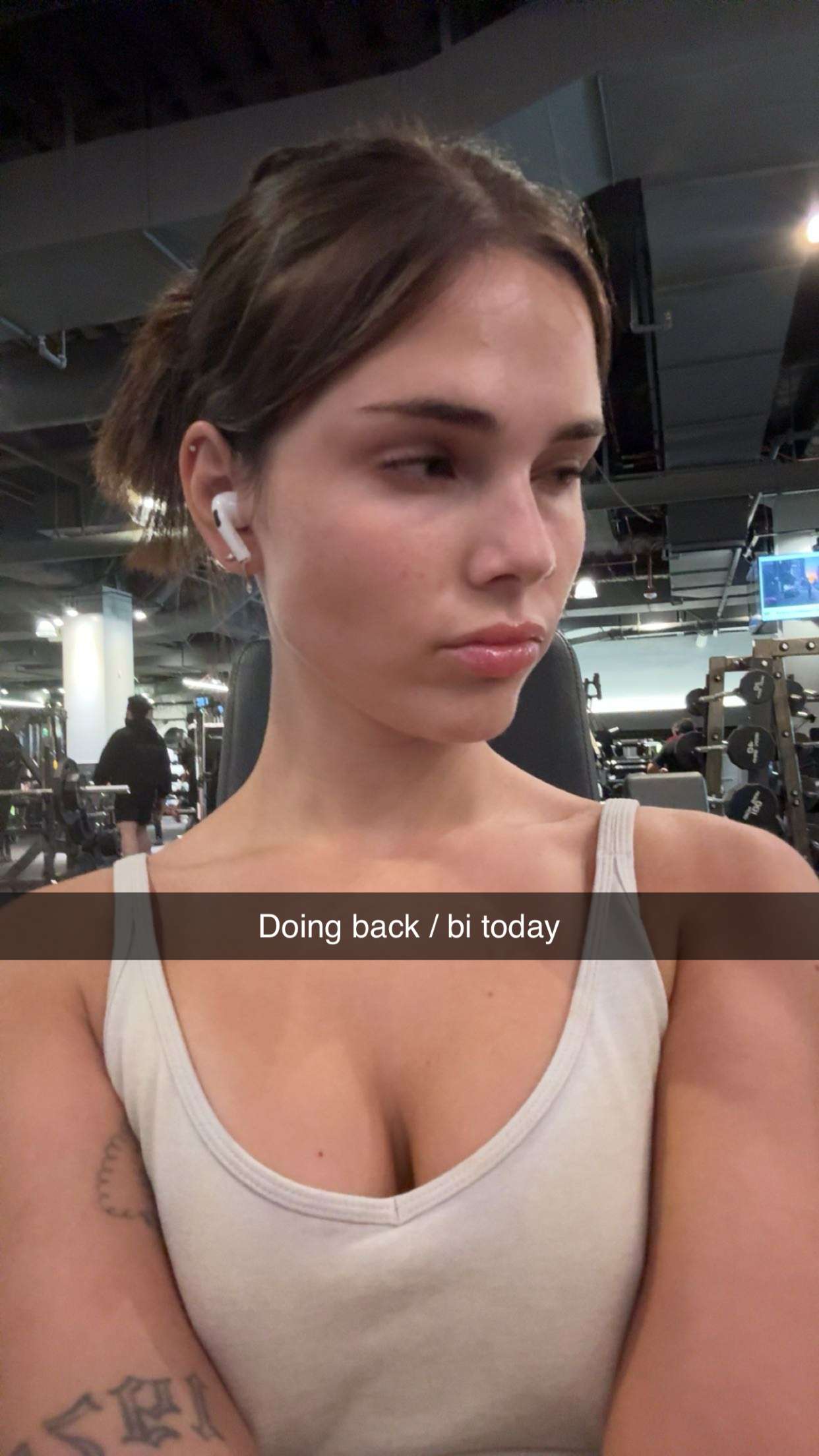 skilahblue snapchat image archive image