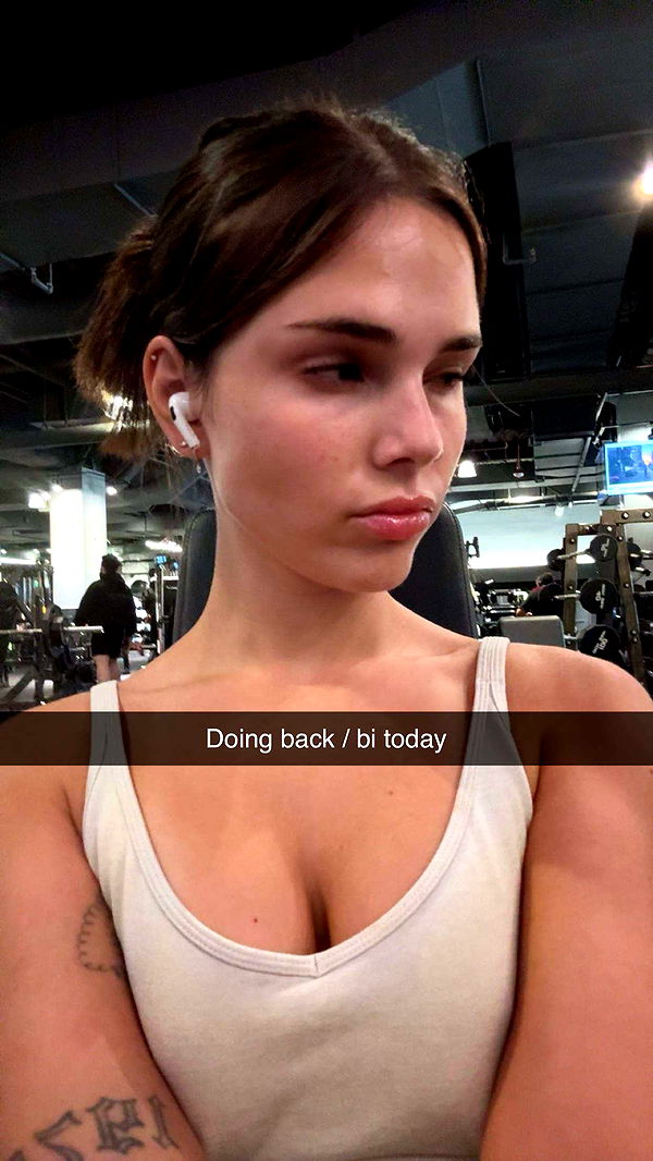 skilahblue image ~ Altpins