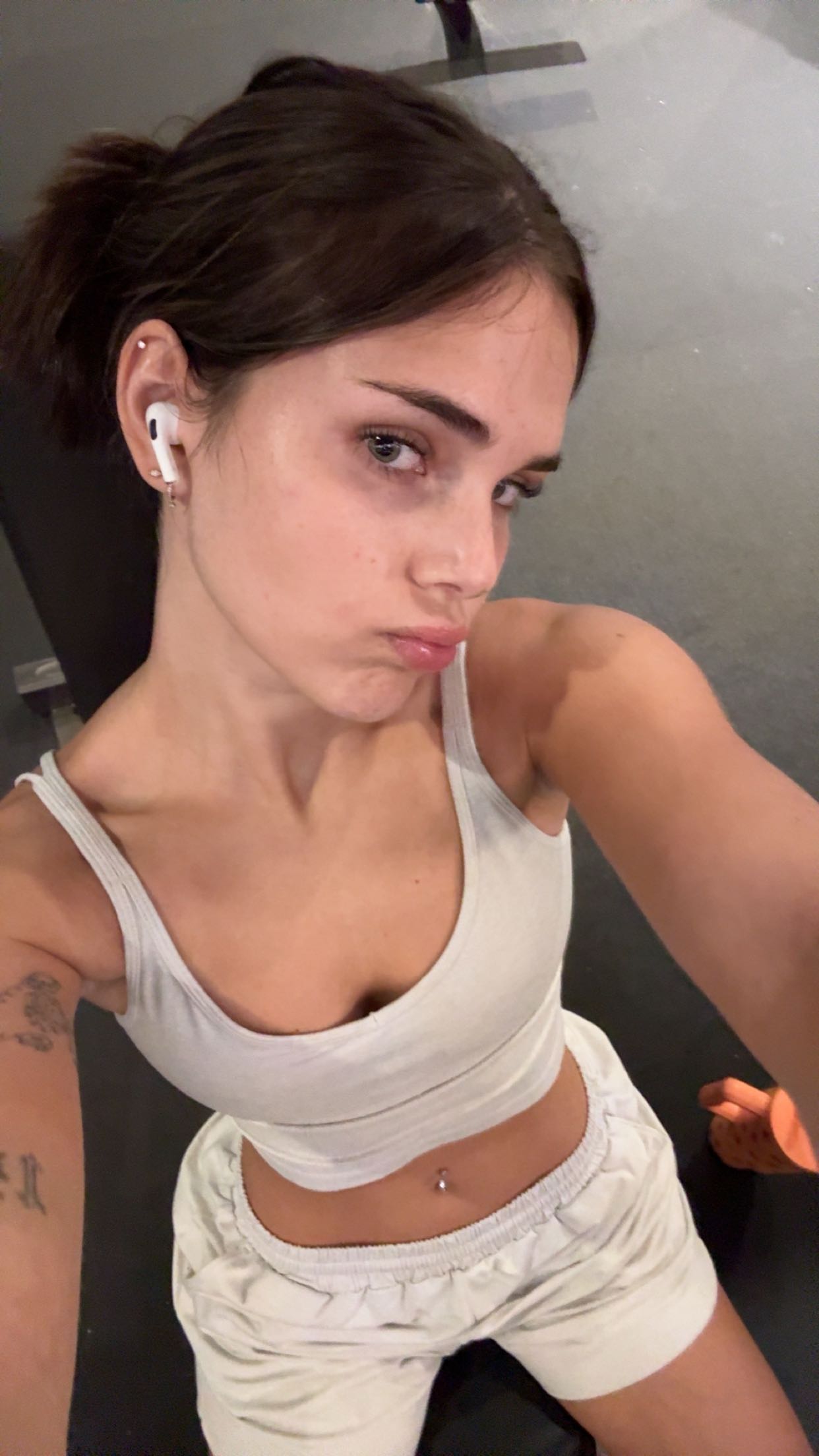 skilahblue snapchat image archive image