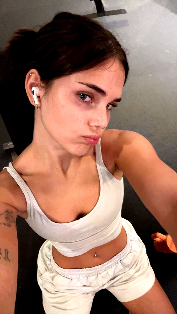 skilahblue image ~ Altpins